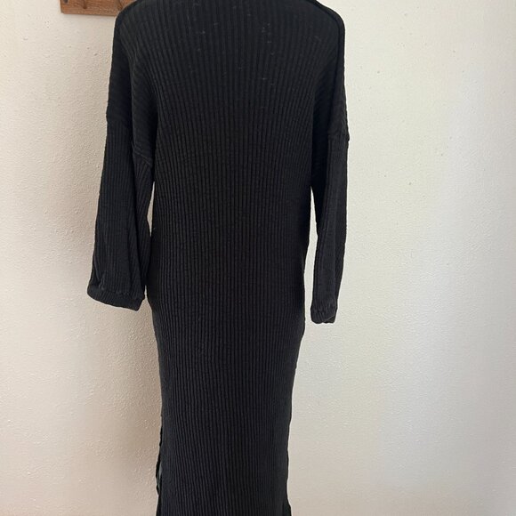 Free People Pacific Maxi Dress - Picture 5 of 11